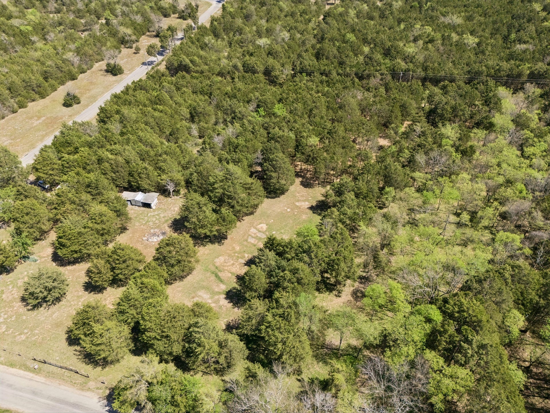 160 Osteen Ln, Chapel Hill, TN 37034 160 Osteen Ln, Chapel Hill, TN 37034