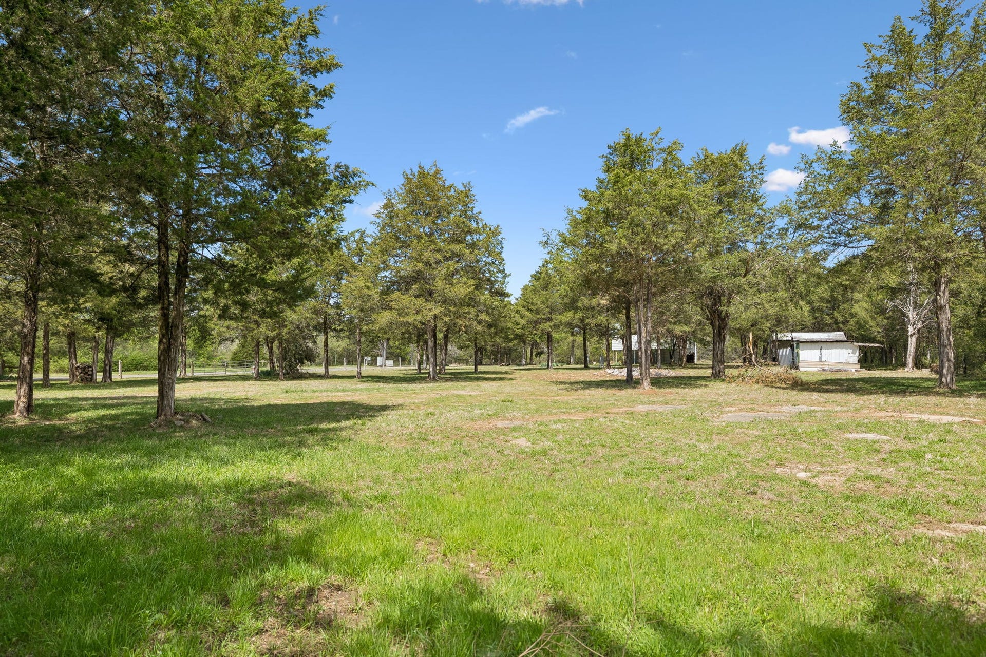 160 Osteen Ln, Chapel Hill, TN 37034 160 Osteen Ln, Chapel Hill, TN 37034