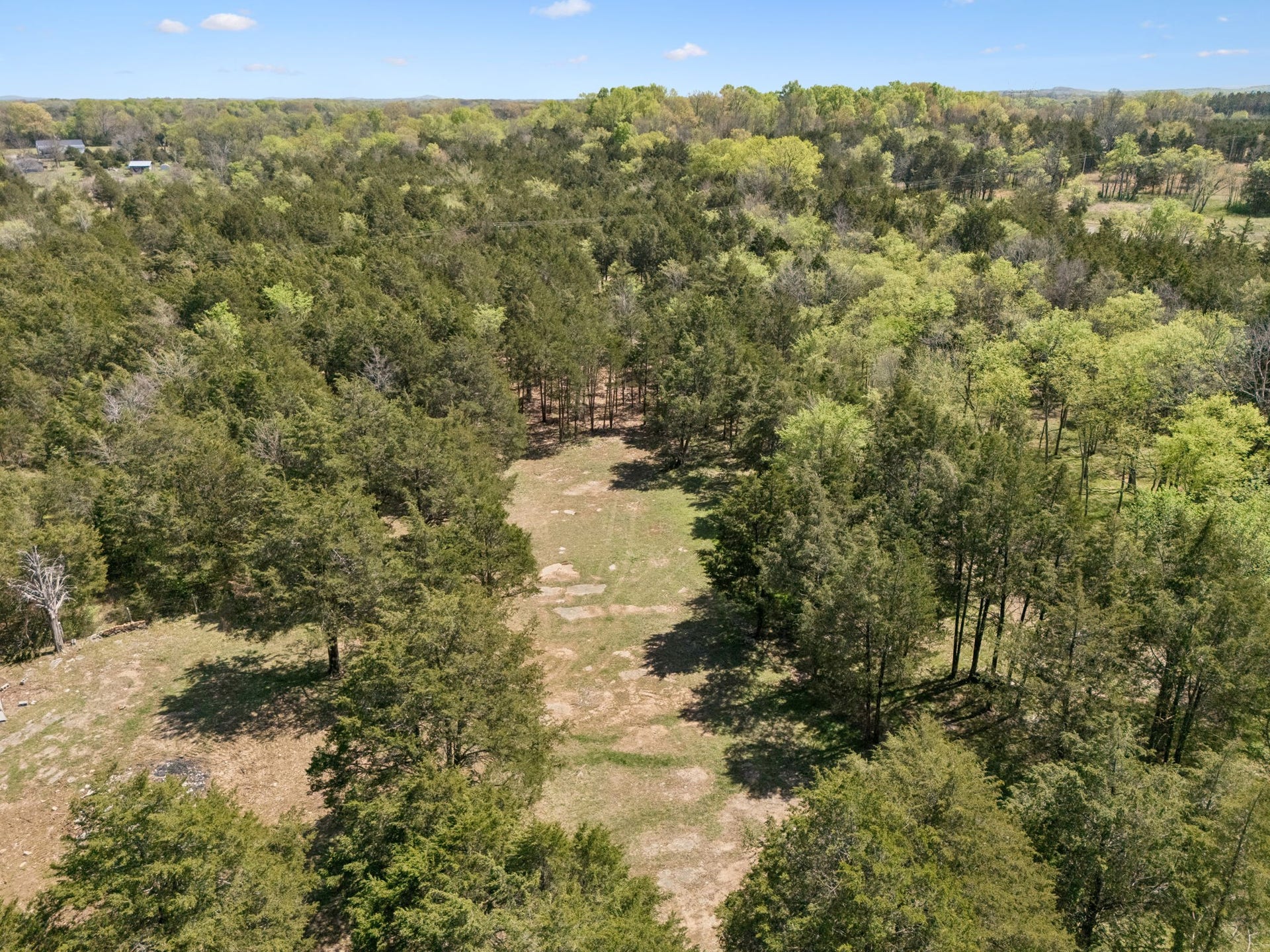 160 Osteen Ln, Chapel Hill, TN 37034 160 Osteen Ln, Chapel Hill, TN 37034