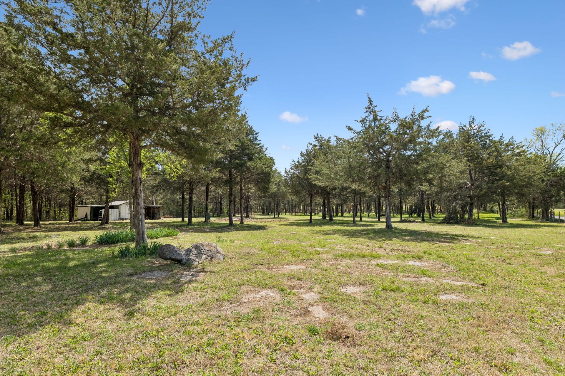 160 Osteen Ln, Chapel Hill, TN 37034 160 Osteen Ln, Chapel Hill, TN 37034