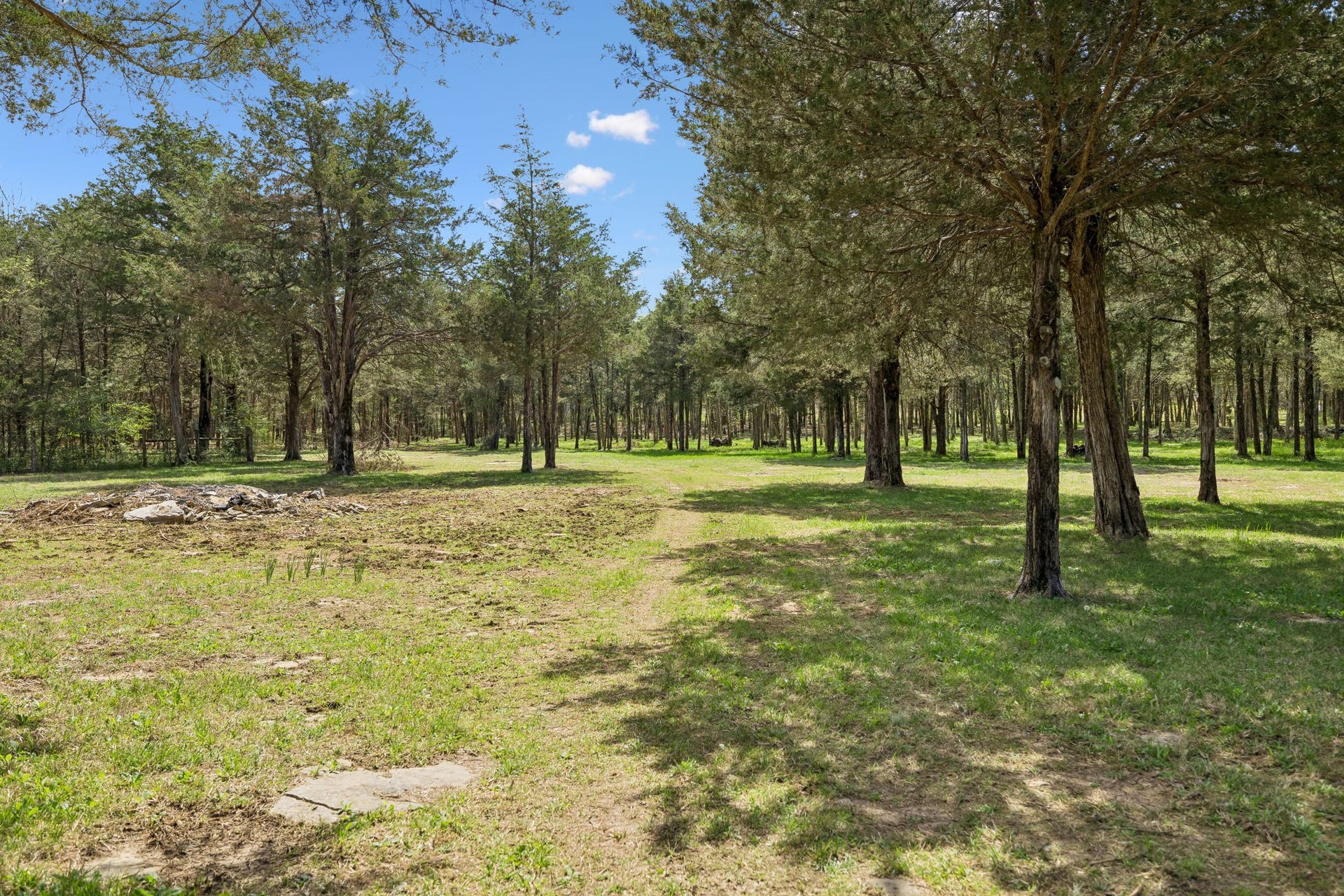 160 Osteen Ln, Chapel Hill, TN 37034 160 Osteen Ln, Chapel Hill, TN 37034