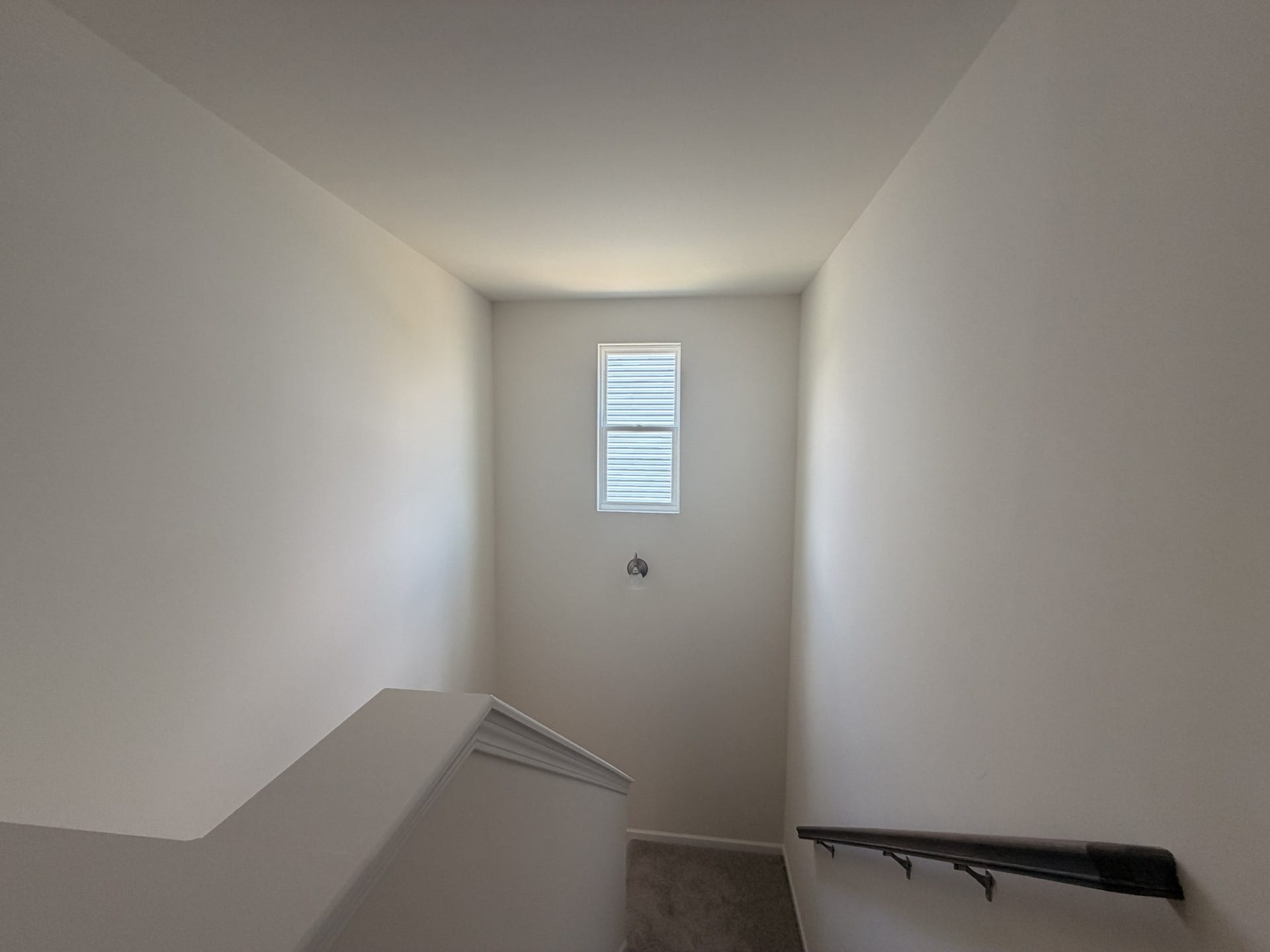 3226 Barrel Oak Pass, Columbia, TN 38401