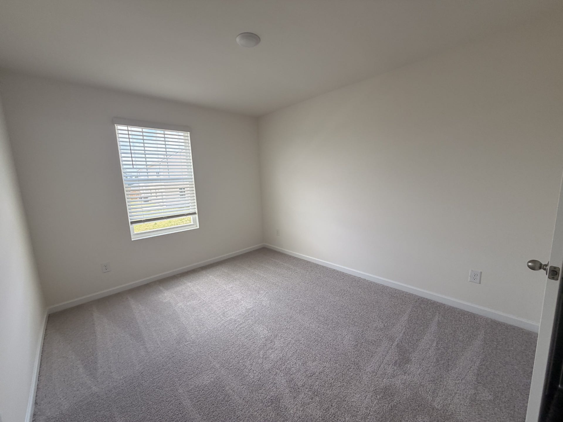 3226 Barrel Oak Pass, Columbia, TN 38401