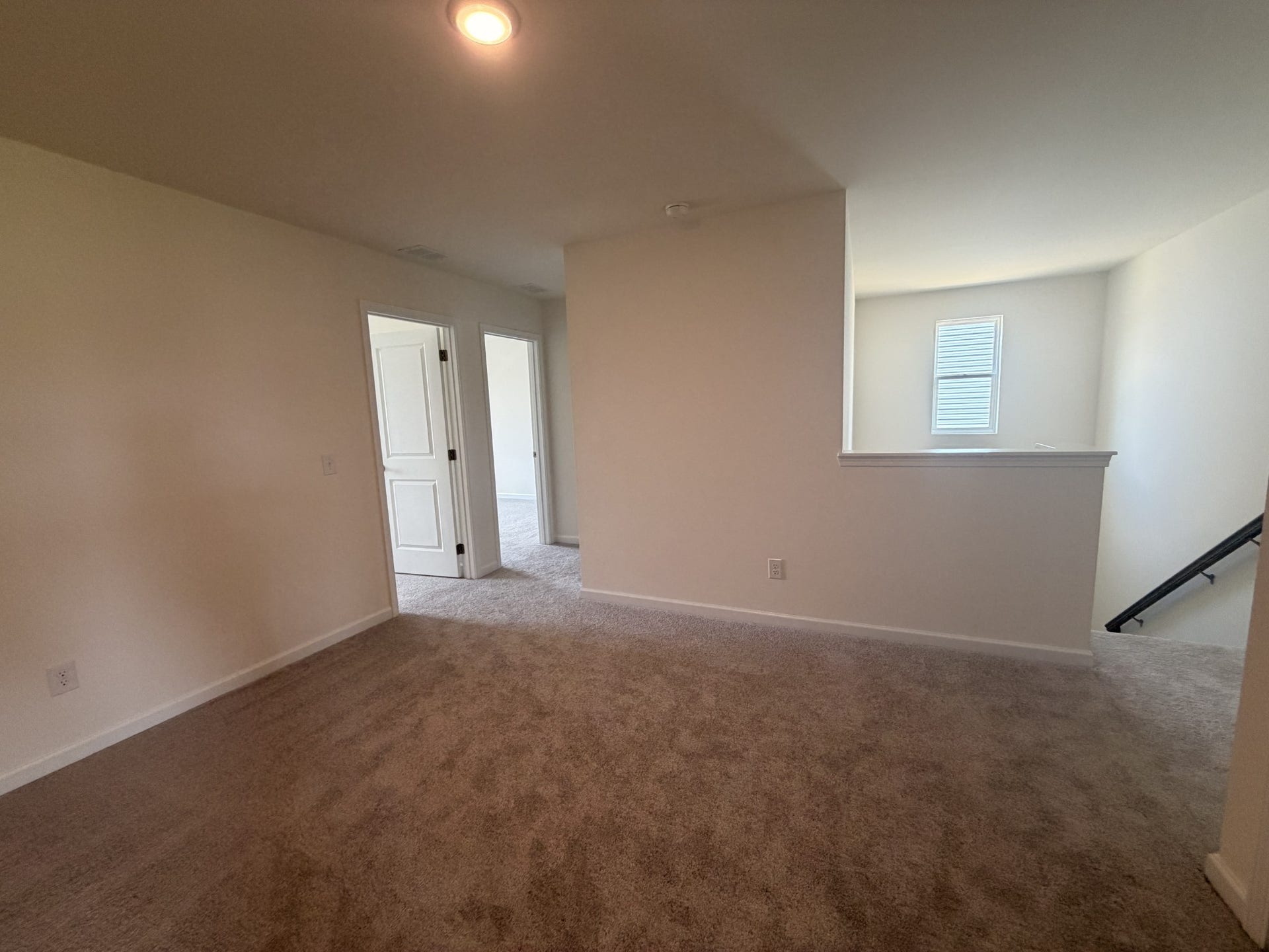 3226 Barrel Oak Pass, Columbia, TN 38401