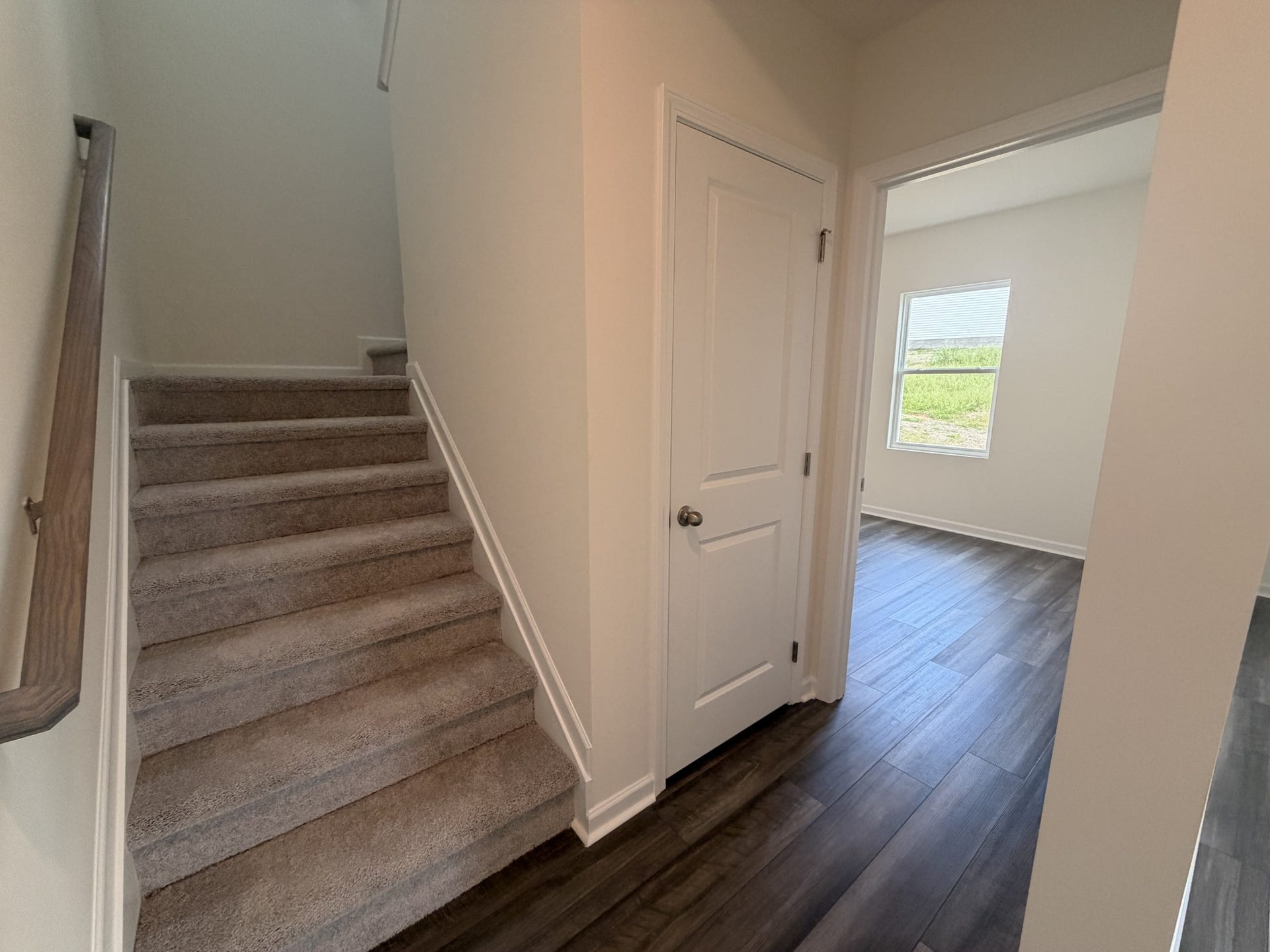3226 Barrel Oak Pass, Columbia, TN 38401