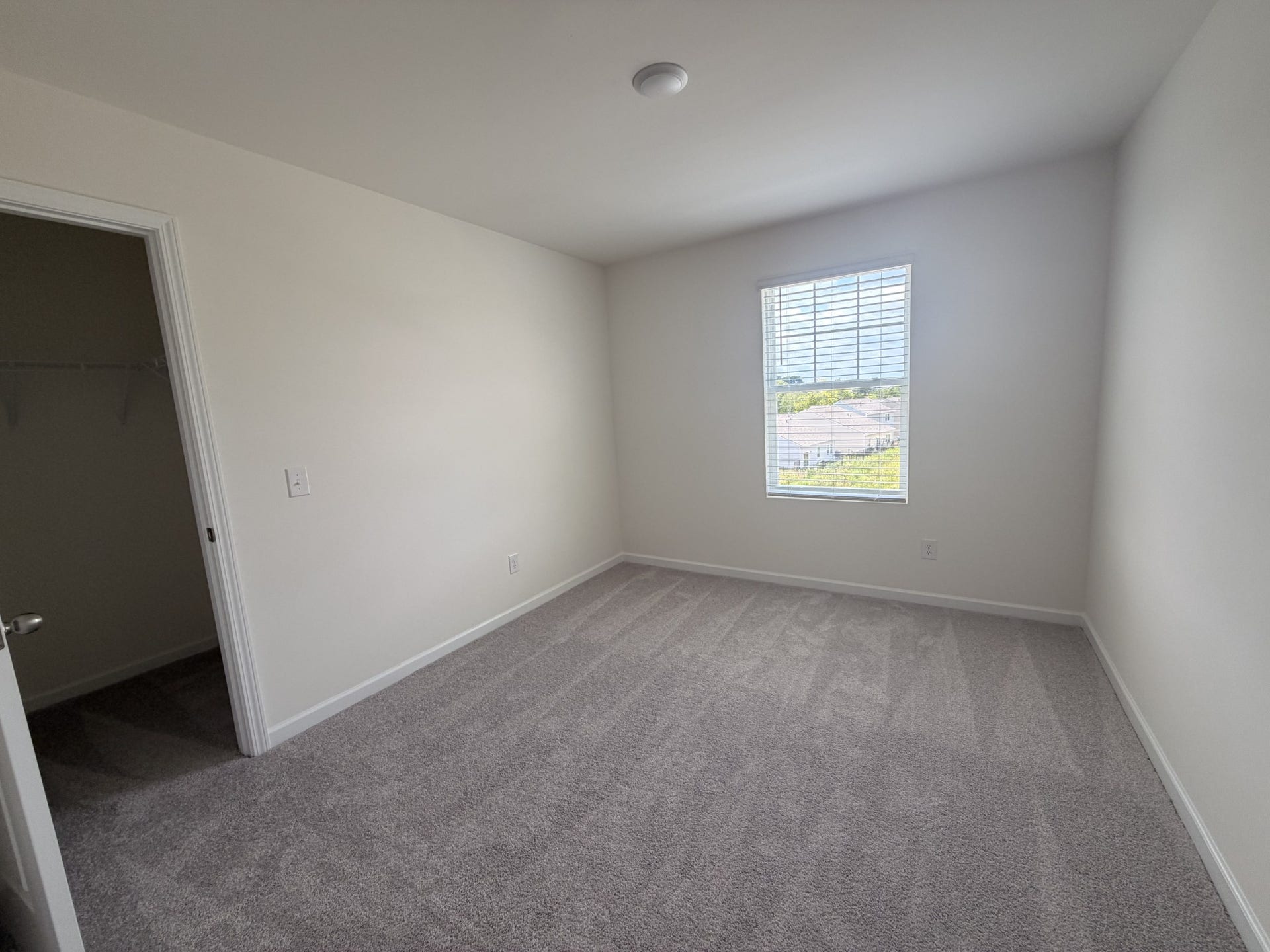 3226 Barrel Oak Pass, Columbia, TN 38401