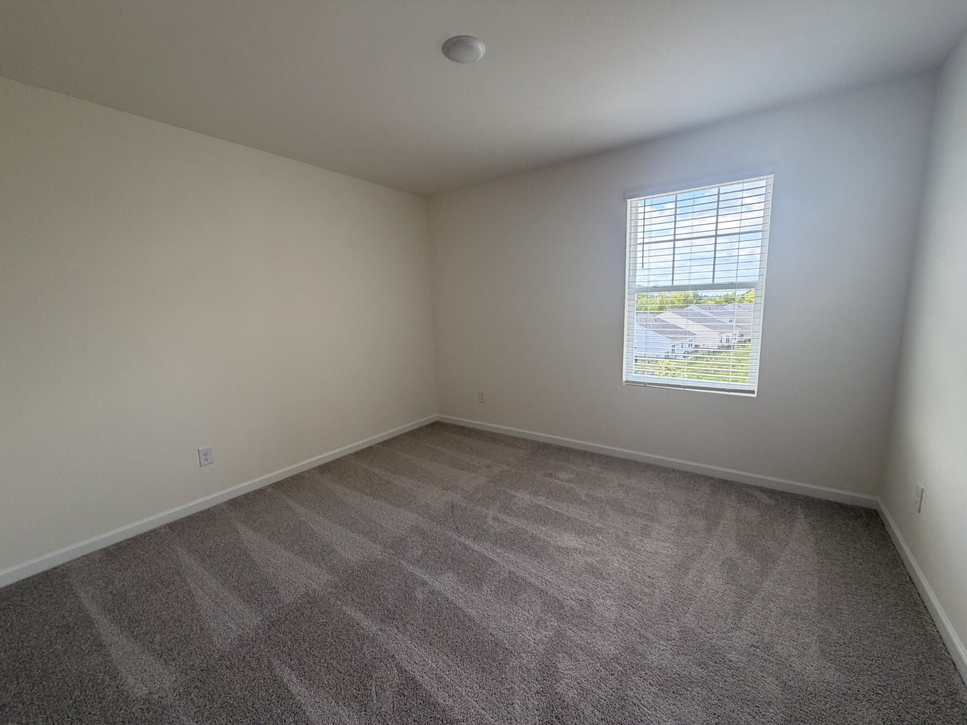3226 Barrel Oak Pass, Columbia, TN 38401
