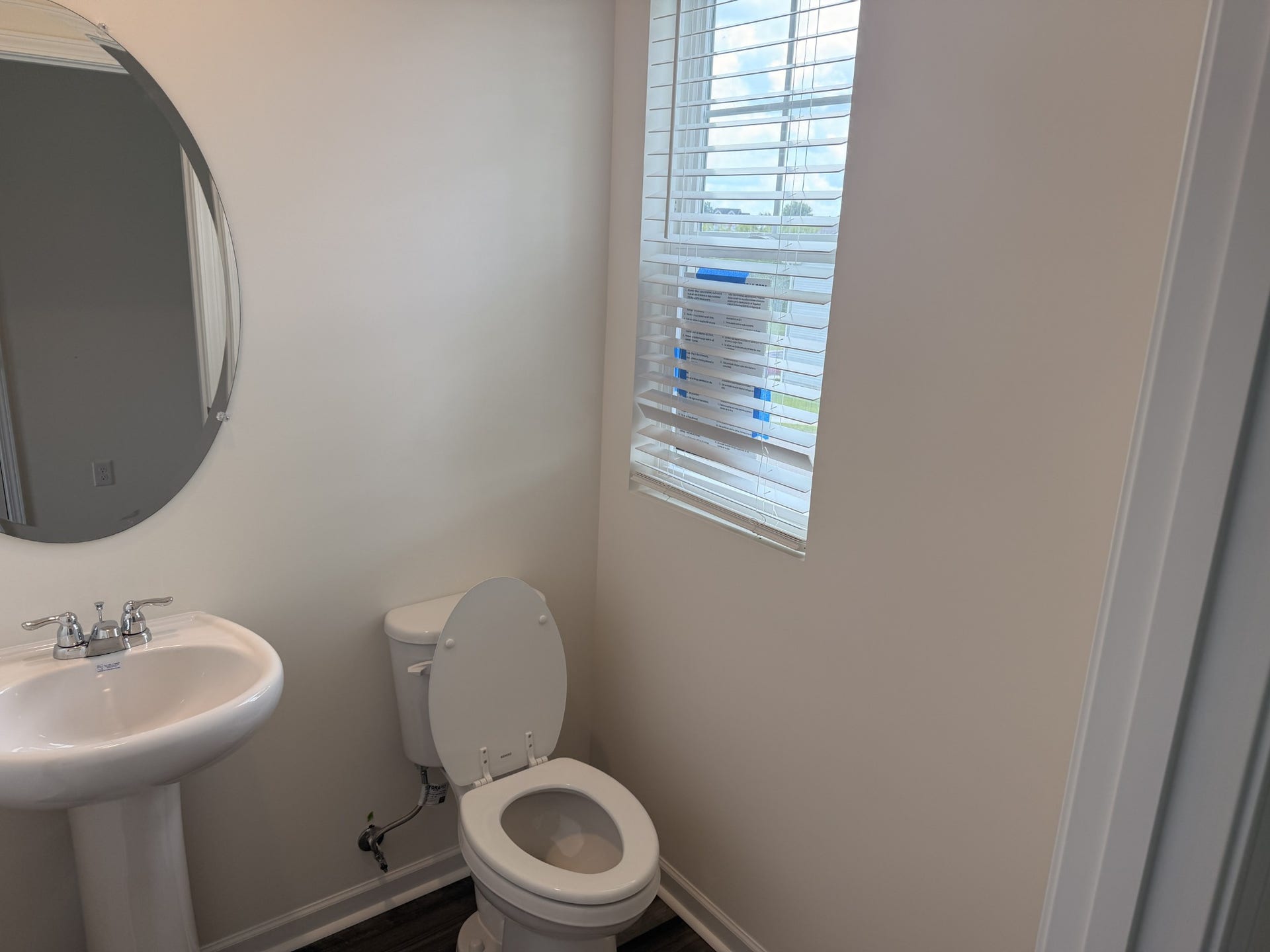 3226 Barrel Oak Pass, Columbia, TN 38401