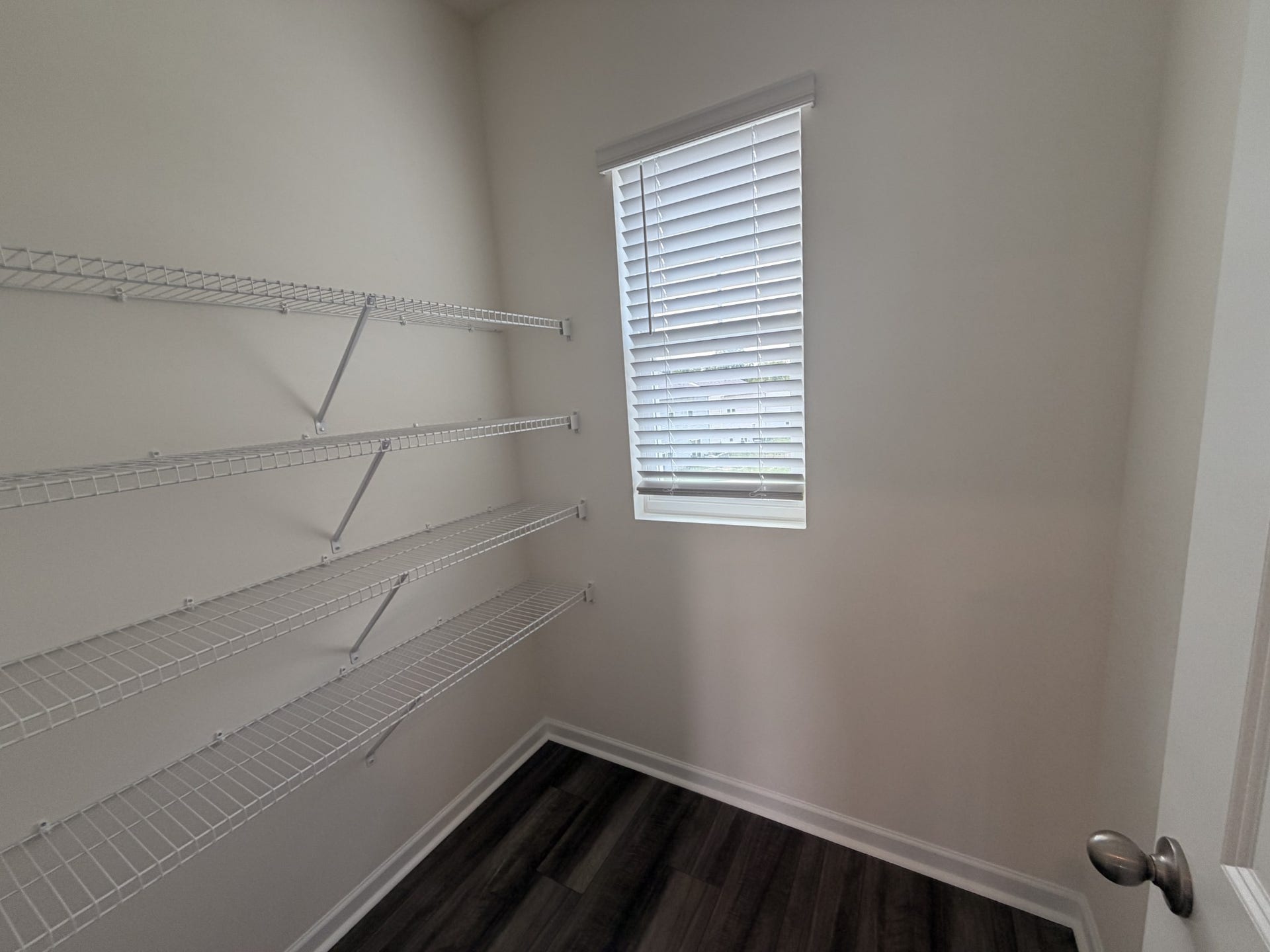 3226 Barrel Oak Pass, Columbia, TN 38401