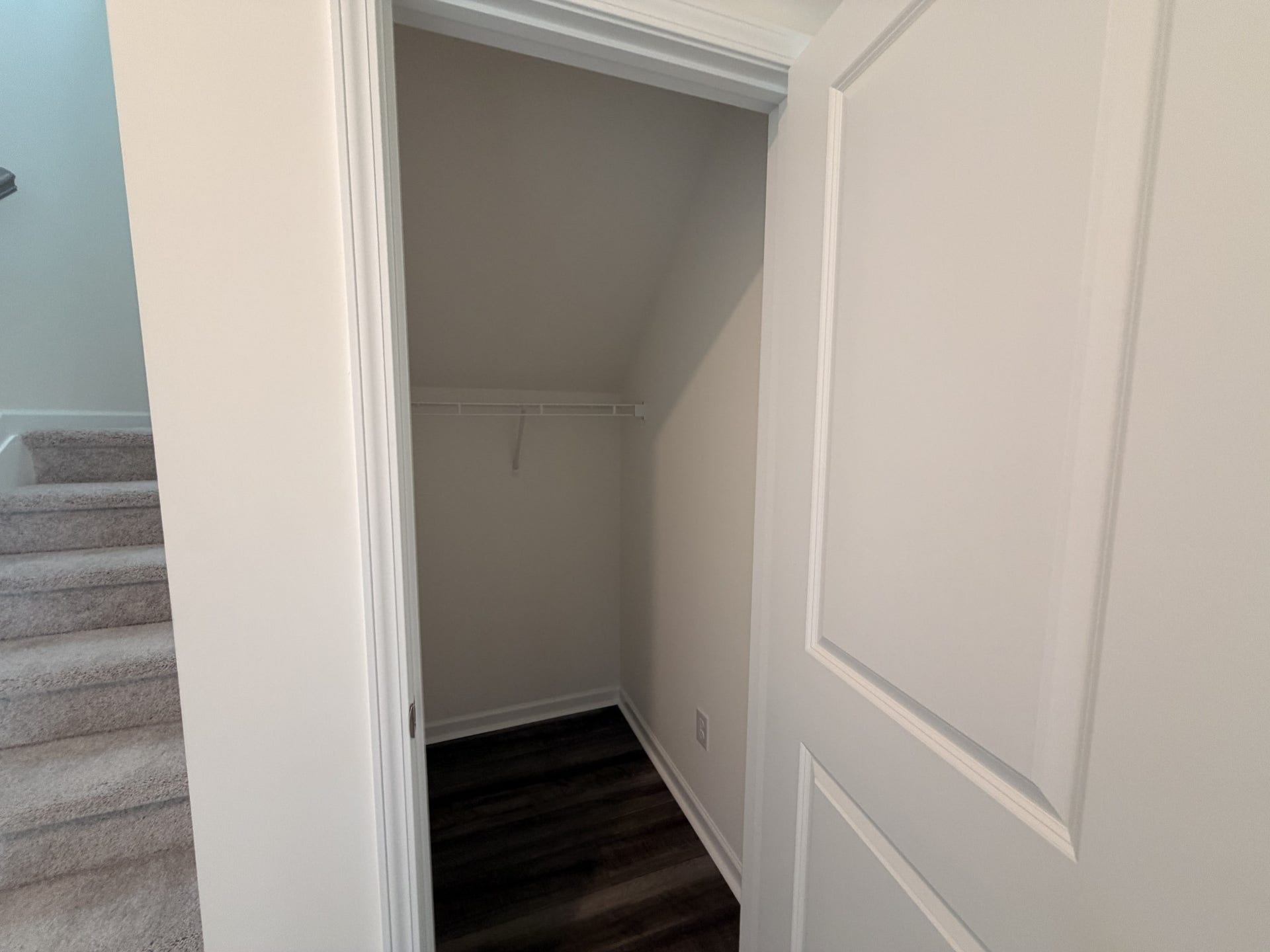3226 Barrel Oak Pass, Columbia, TN 38401