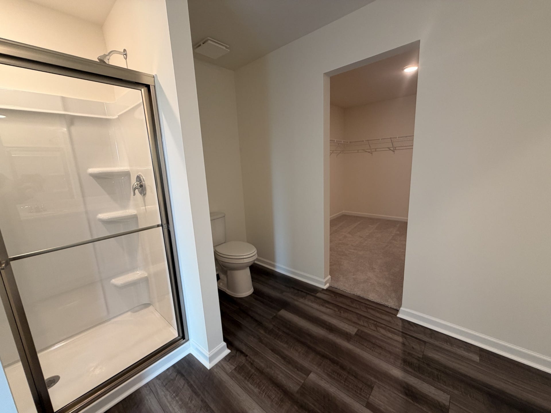 3226 Barrel Oak Pass, Columbia, TN 38401
