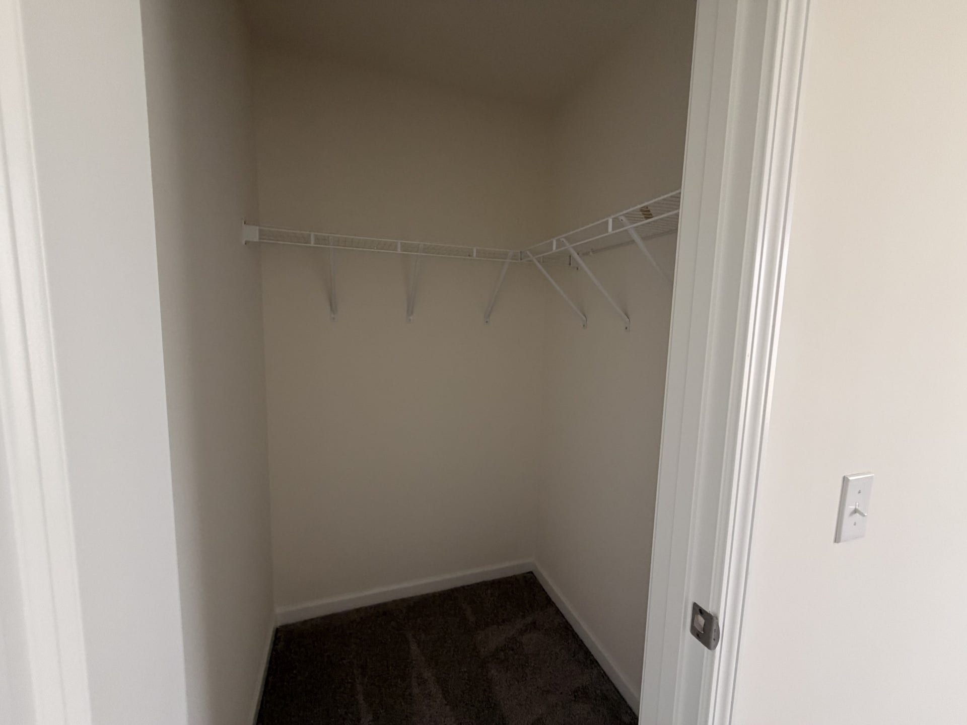 3226 Barrel Oak Pass, Columbia, TN 38401