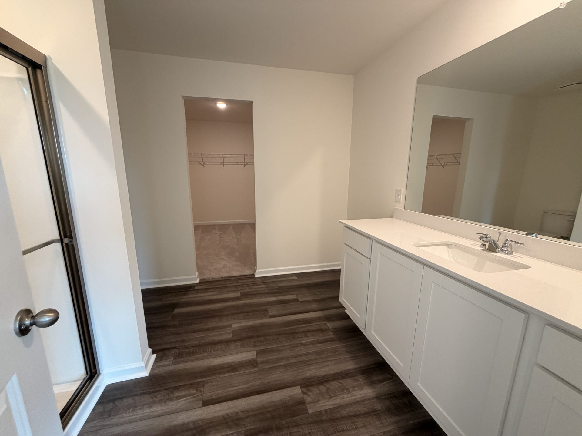 3226 Barrel Oak Pass, Columbia, TN 38401