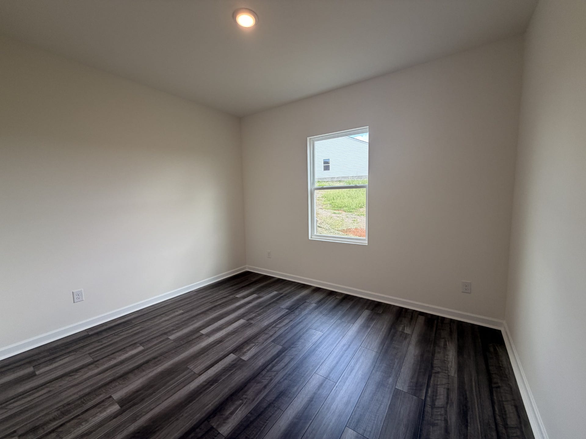 3226 Barrel Oak Pass, Columbia, TN 38401