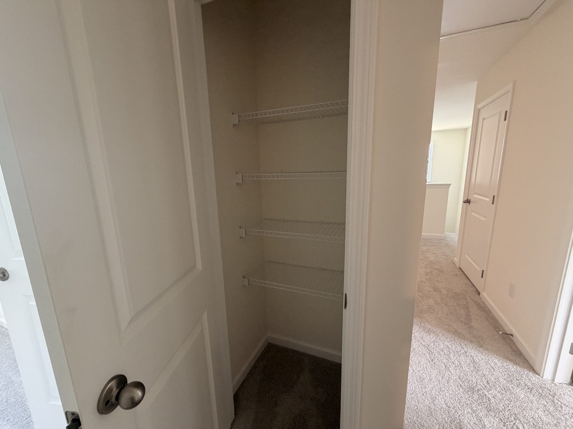 3226 Barrel Oak Pass, Columbia, TN 38401
