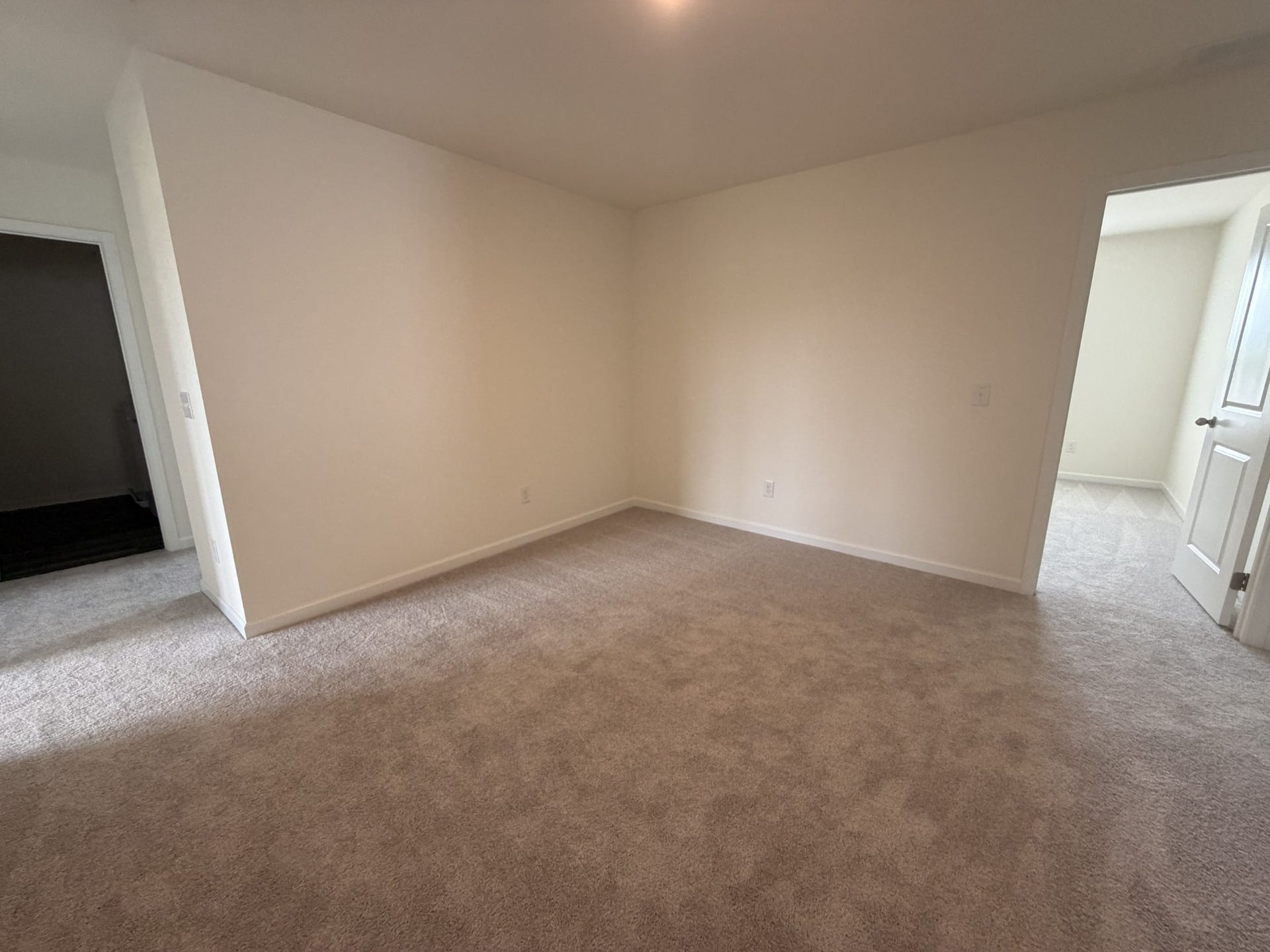 3226 Barrel Oak Pass, Columbia, TN 38401