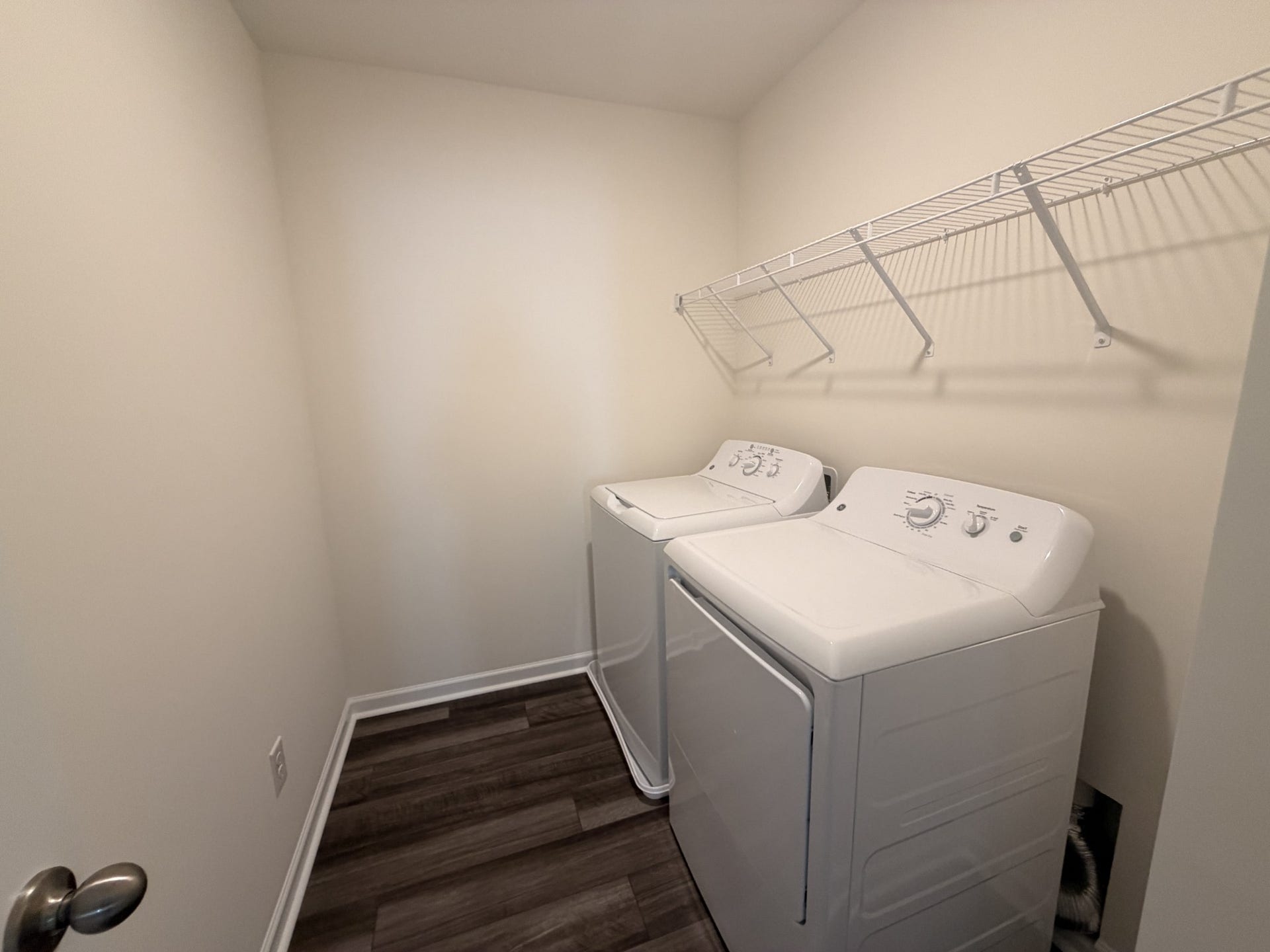 3226 Barrel Oak Pass, Columbia, TN 38401