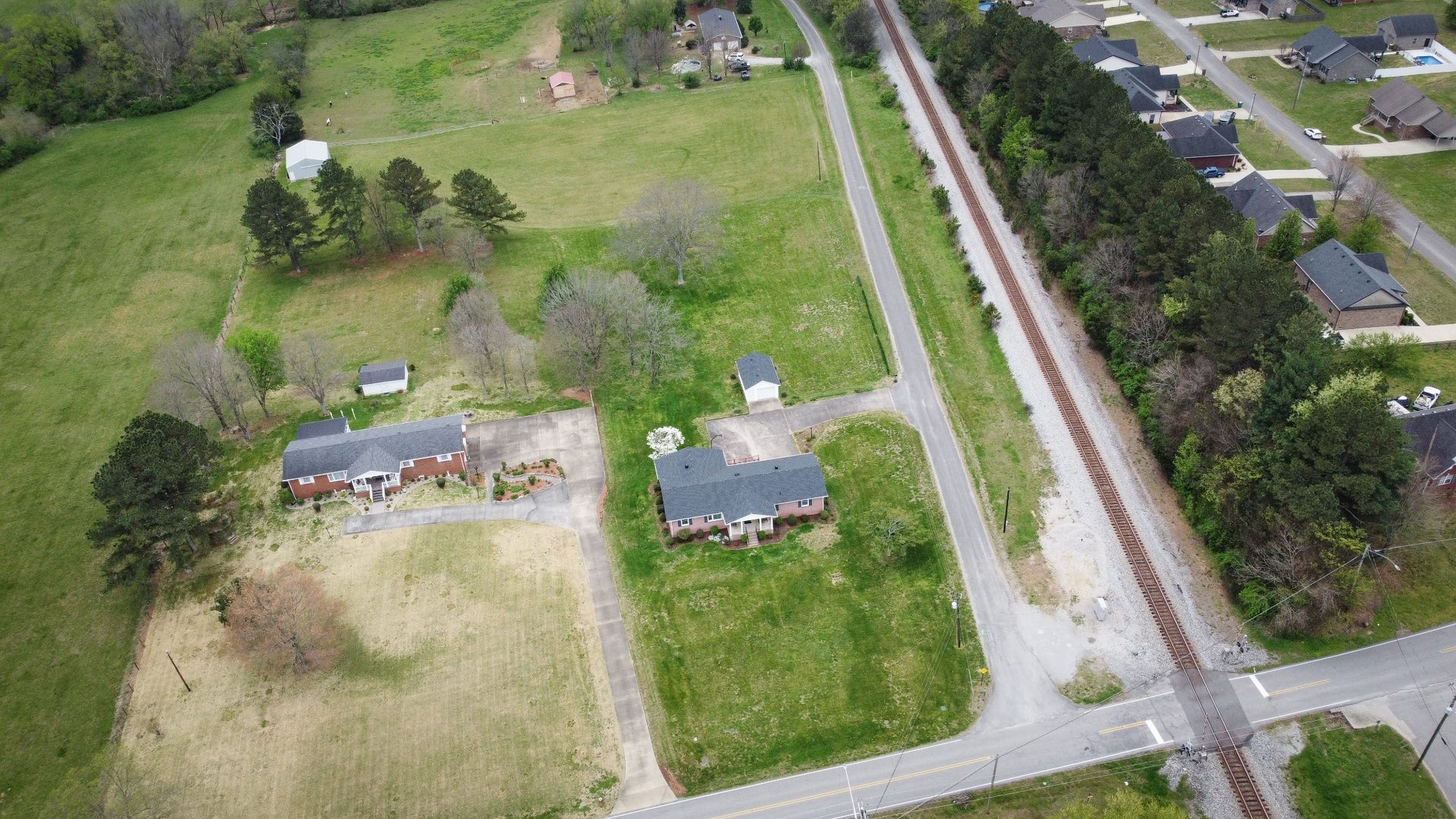 1035 Fox Ln, Lewisburg, TN 37091 1035 Fox Ln, Lewisburg, TN 37091
