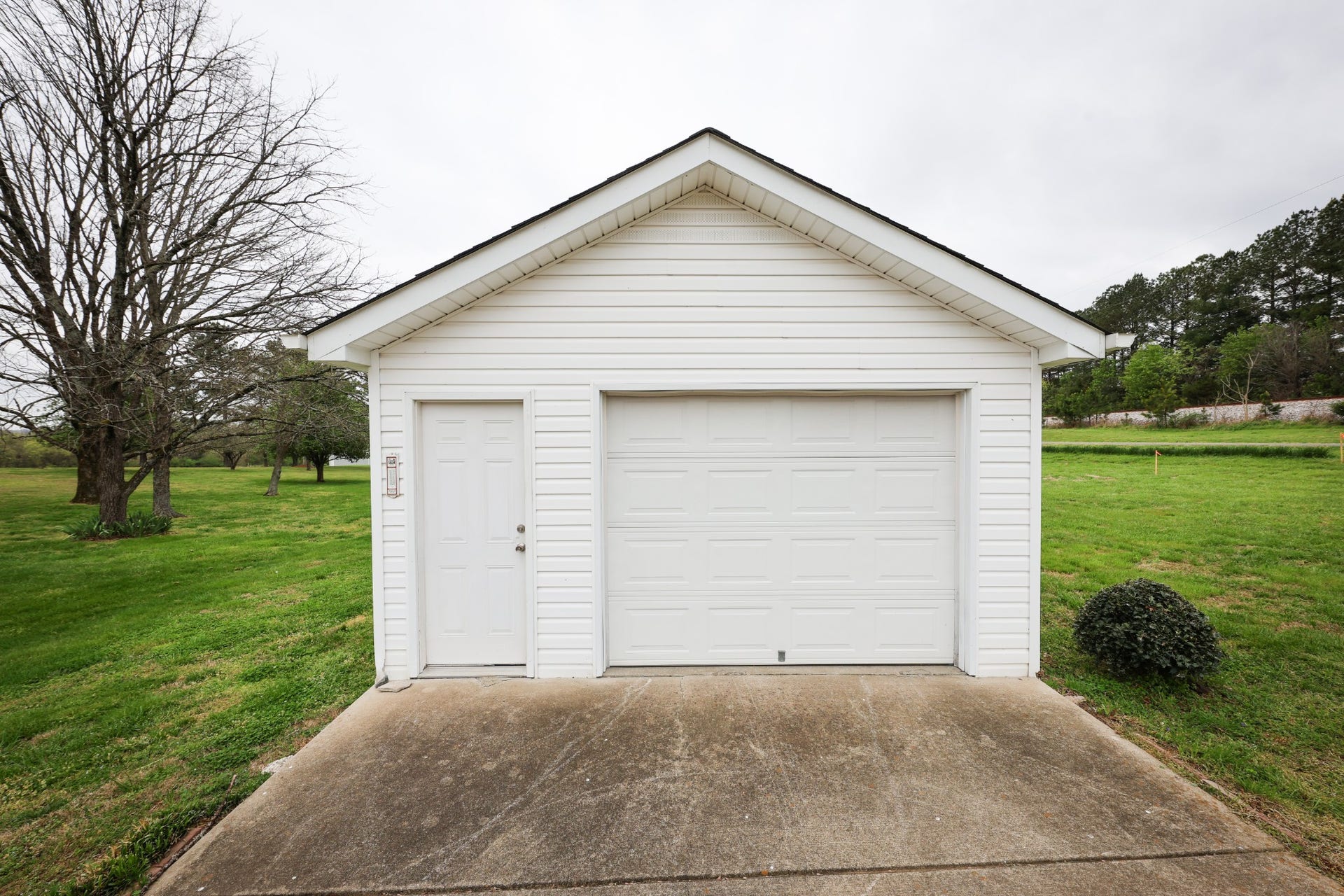 1035 Fox Ln, Lewisburg, TN 37091 1035 Fox Ln, Lewisburg, TN 37091