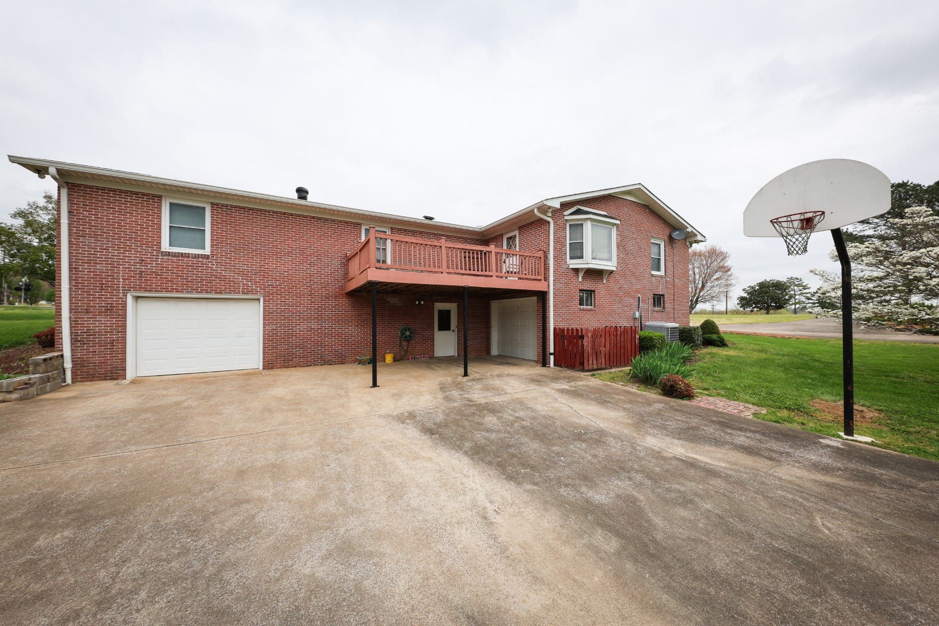 1035 Fox Ln, Lewisburg, TN 37091 1035 Fox Ln, Lewisburg, TN 37091