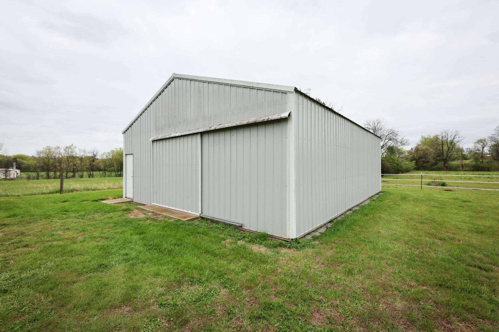 1035 Fox Ln, Lewisburg, TN 37091 1035 Fox Ln, Lewisburg, TN 37091