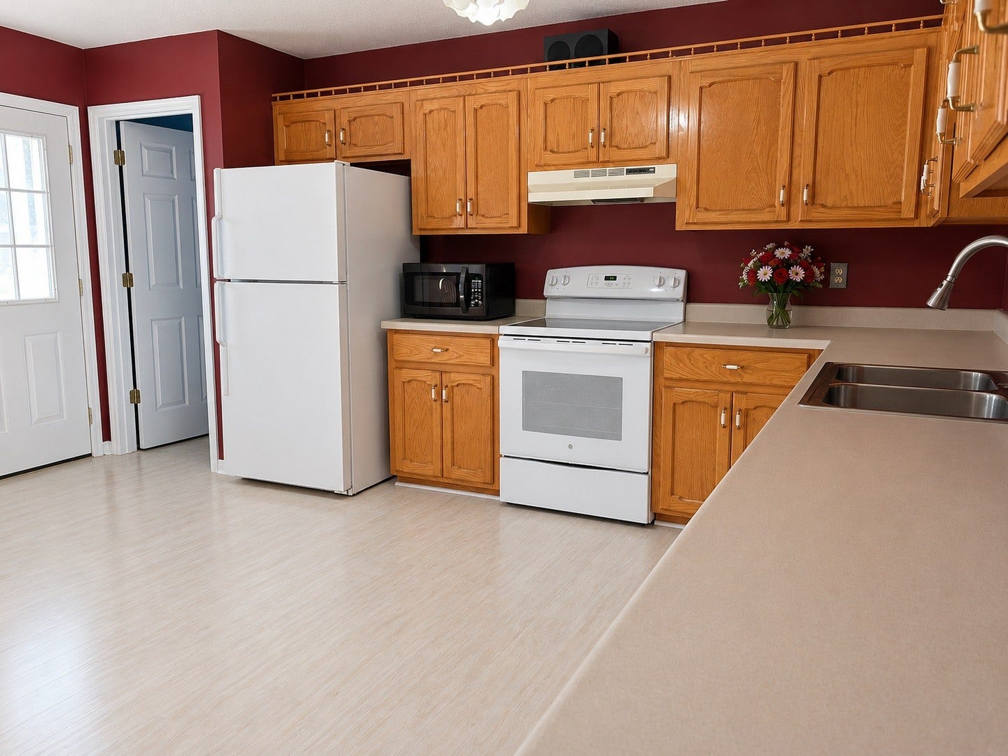 1788 Seavy Hight Rd, Columbia, TN 38401 1788 Seavy Hight Rd, Columbia, TN 38401