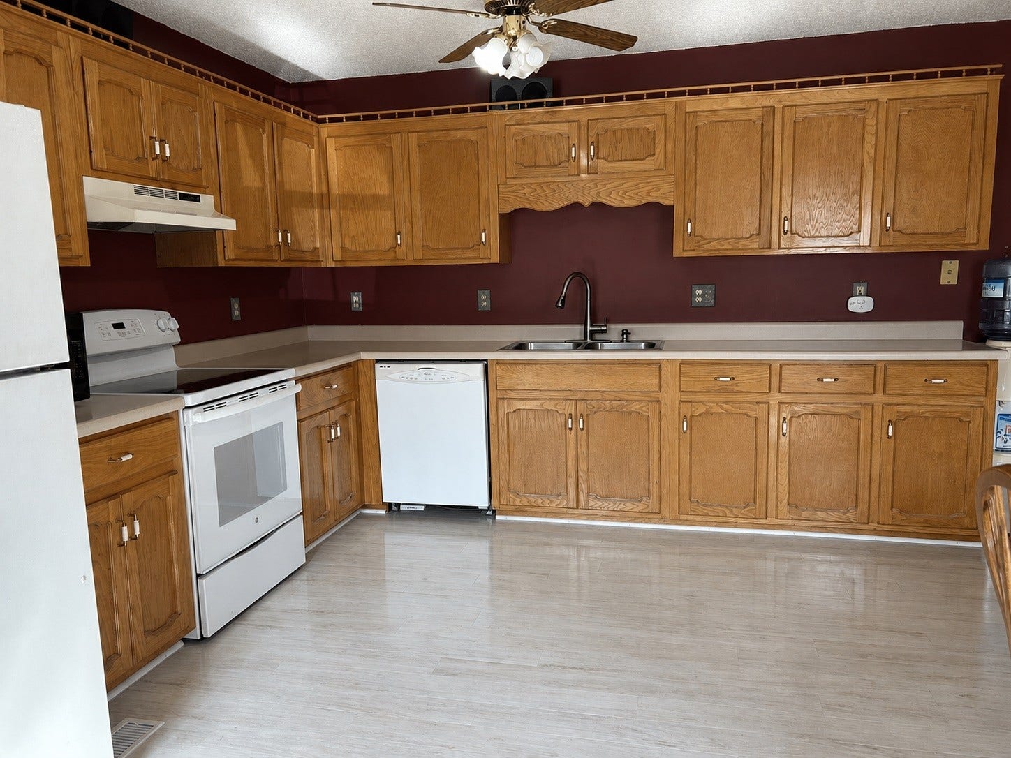 1788 Seavy Hight Rd, Columbia, TN 38401 1788 Seavy Hight Rd, Columbia, TN 38401