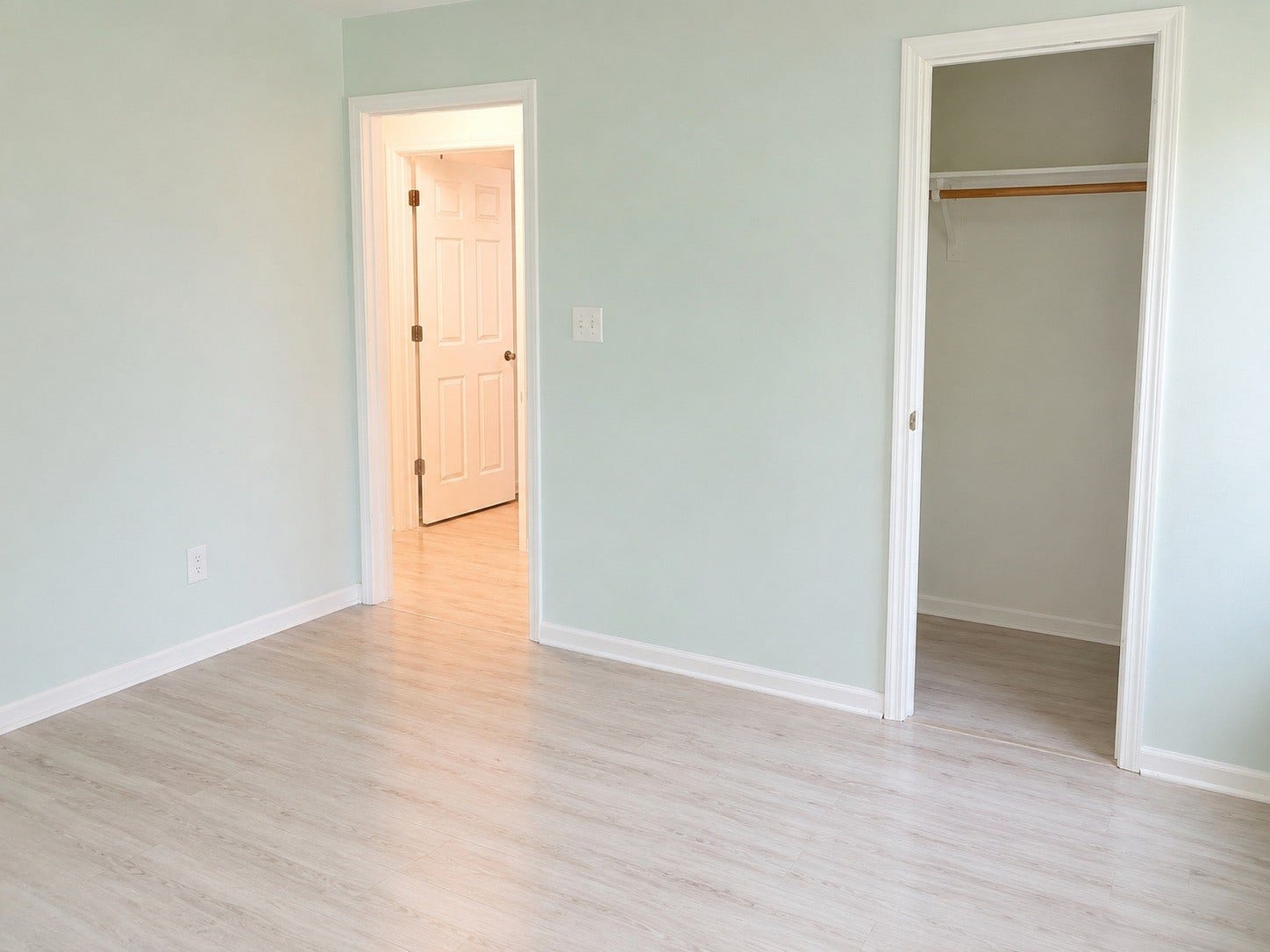 1788 Seavy Hight Rd, Columbia, TN 38401 1788 Seavy Hight Rd, Columbia, TN 38401