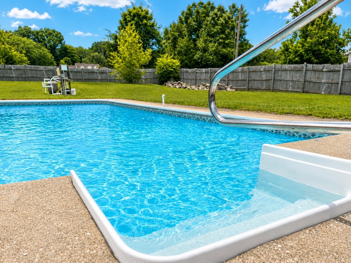 1788 Seavy Hight Rd, Columbia, TN 38401 1788 Seavy Hight Rd, Columbia, TN 38401