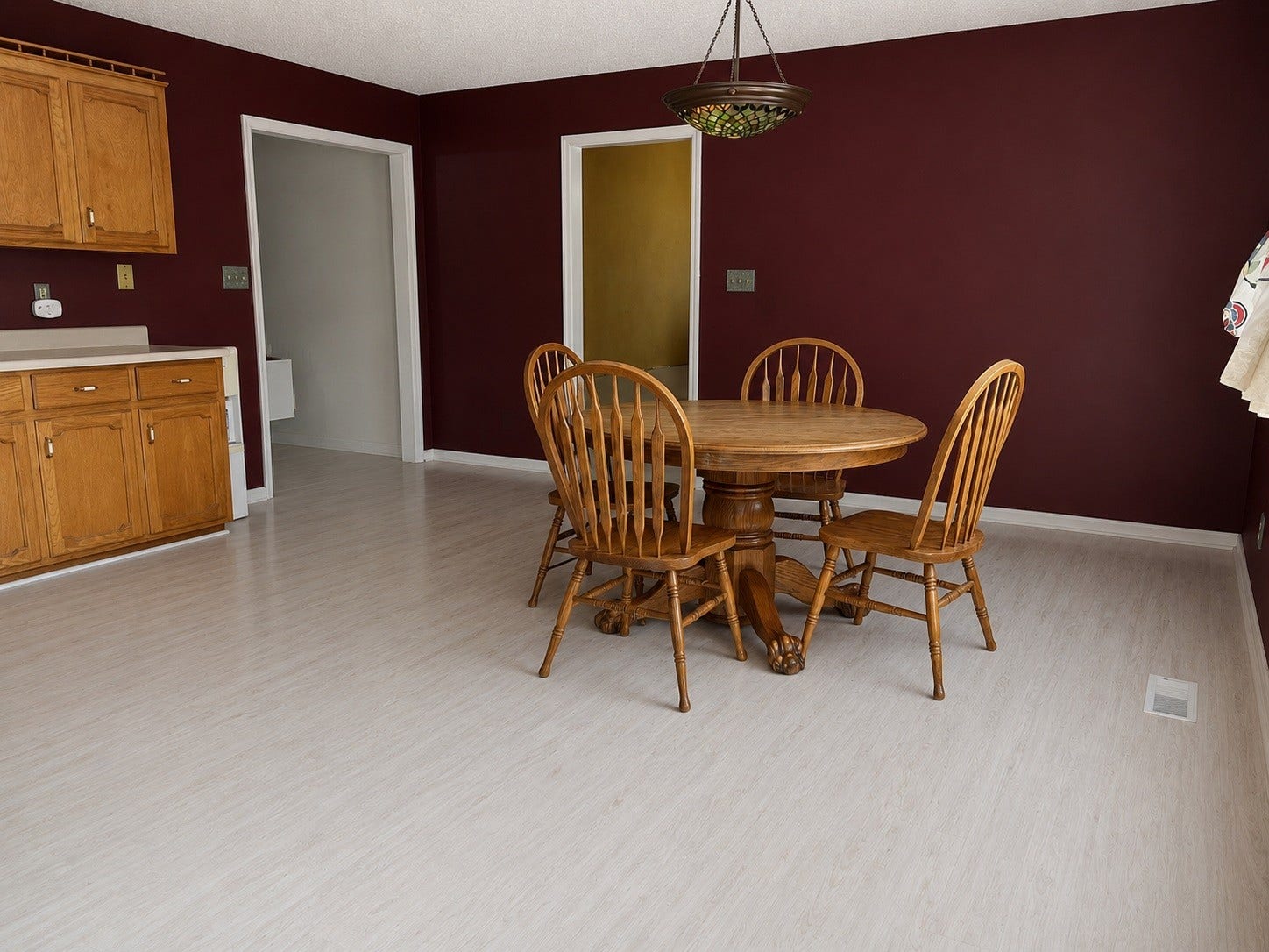 1788 Seavy Hight Rd, Columbia, TN 38401 1788 Seavy Hight Rd, Columbia, TN 38401