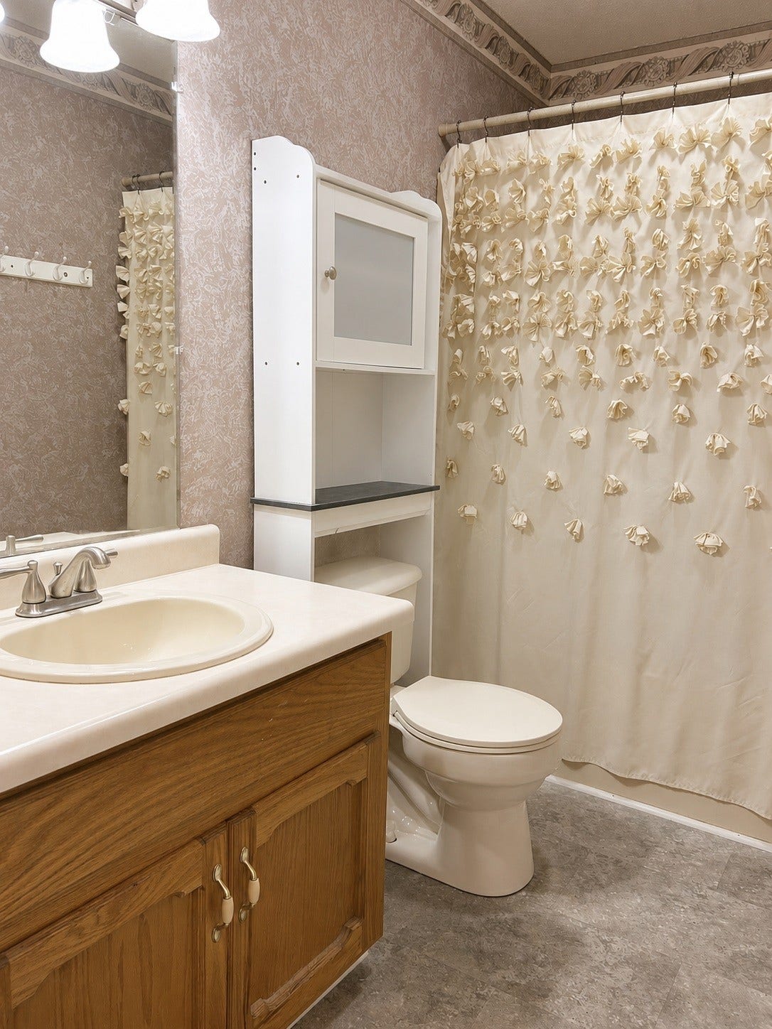 1788 Seavy Hight Rd, Columbia, TN 38401 1788 Seavy Hight Rd, Columbia, TN 38401