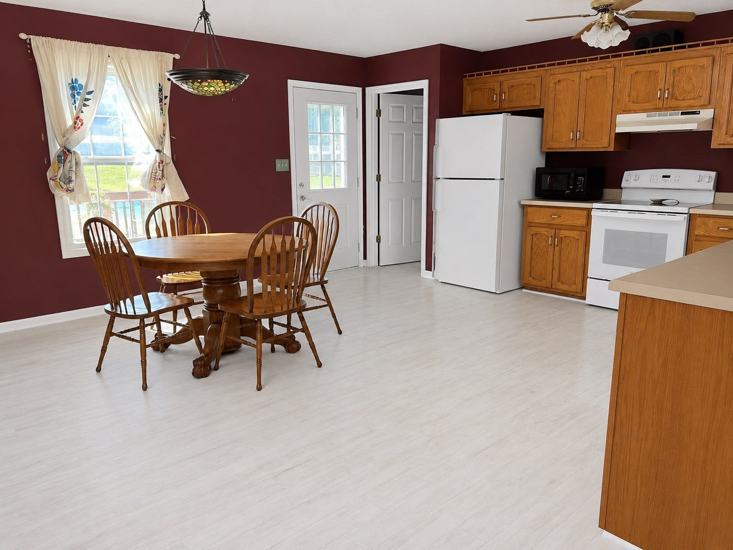 1788 Seavy Hight Rd, Columbia, TN 38401 1788 Seavy Hight Rd, Columbia, TN 38401
