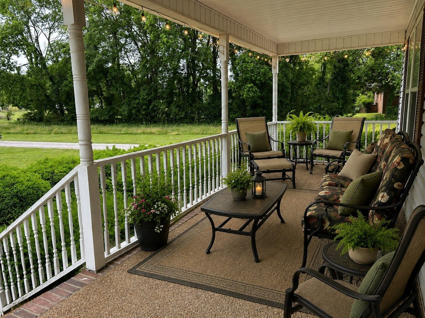 1788 Seavy Hight Rd, Columbia, TN 38401 1788 Seavy Hight Rd, Columbia, TN 38401