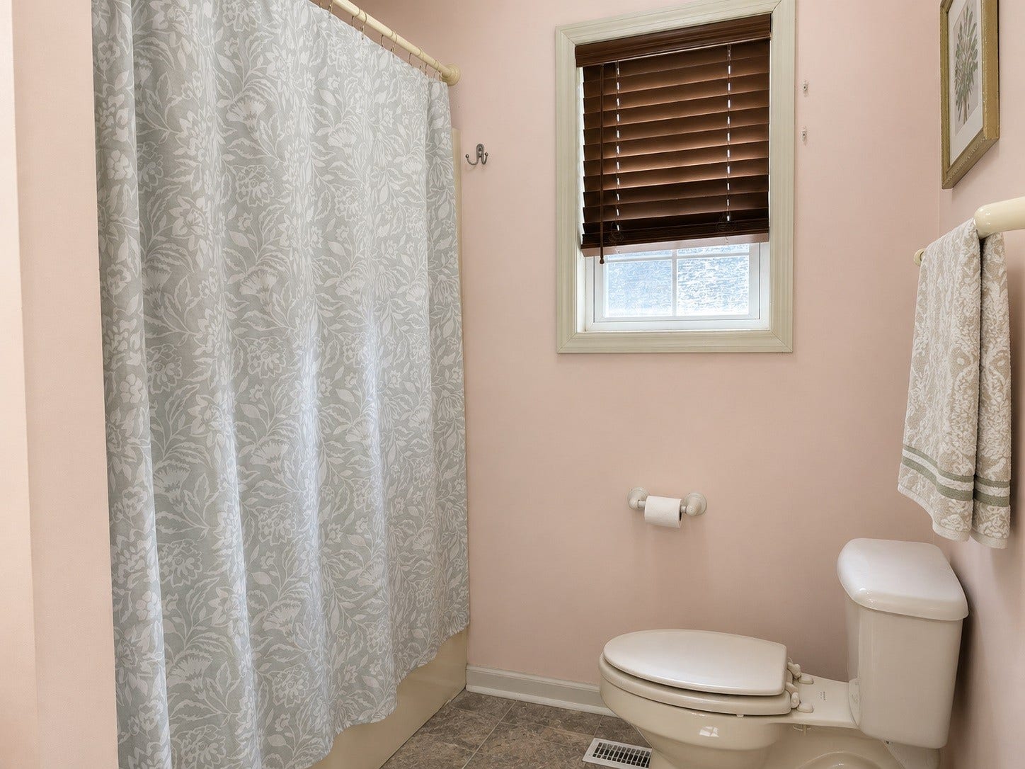 1788 Seavy Hight Rd, Columbia, TN 38401 1788 Seavy Hight Rd, Columbia, TN 38401