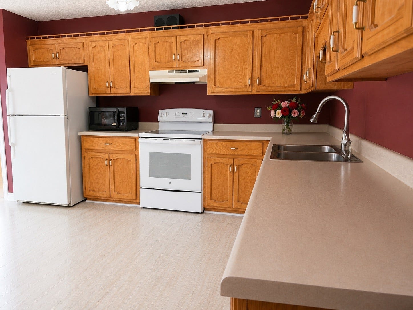 1788 Seavy Hight Rd, Columbia, TN 38401 1788 Seavy Hight Rd, Columbia, TN 38401