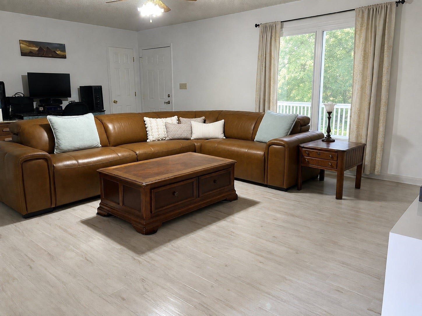 1788 Seavy Hight Rd, Columbia, TN 38401 1788 Seavy Hight Rd, Columbia, TN 38401