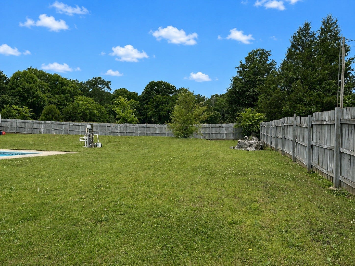 1788 Seavy Hight Rd, Columbia, TN 38401 1788 Seavy Hight Rd, Columbia, TN 38401