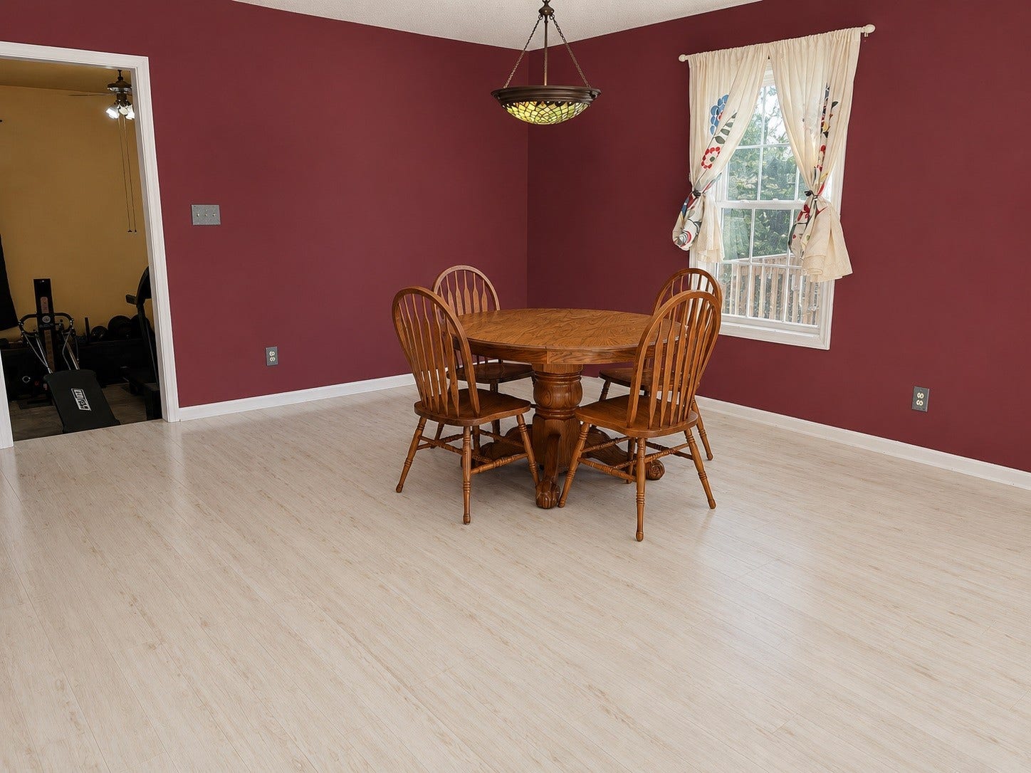1788 Seavy Hight Rd, Columbia, TN 38401 1788 Seavy Hight Rd, Columbia, TN 38401