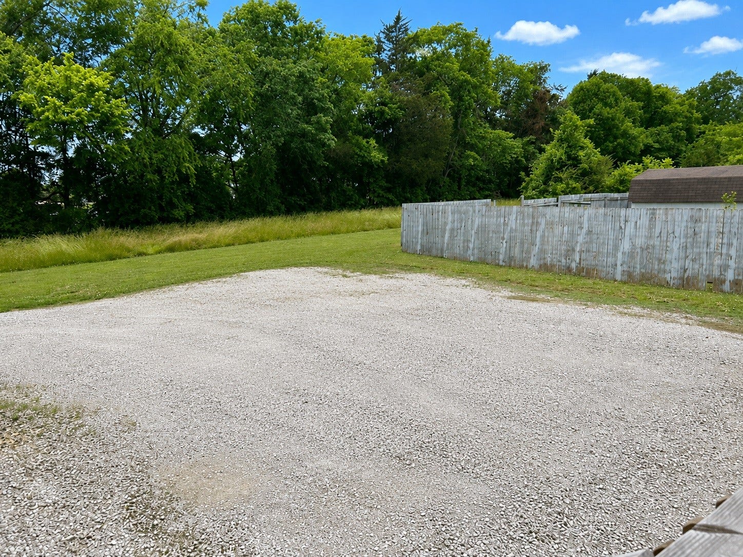 1788 Seavy Hight Rd, Columbia, TN 38401 1788 Seavy Hight Rd, Columbia, TN 38401