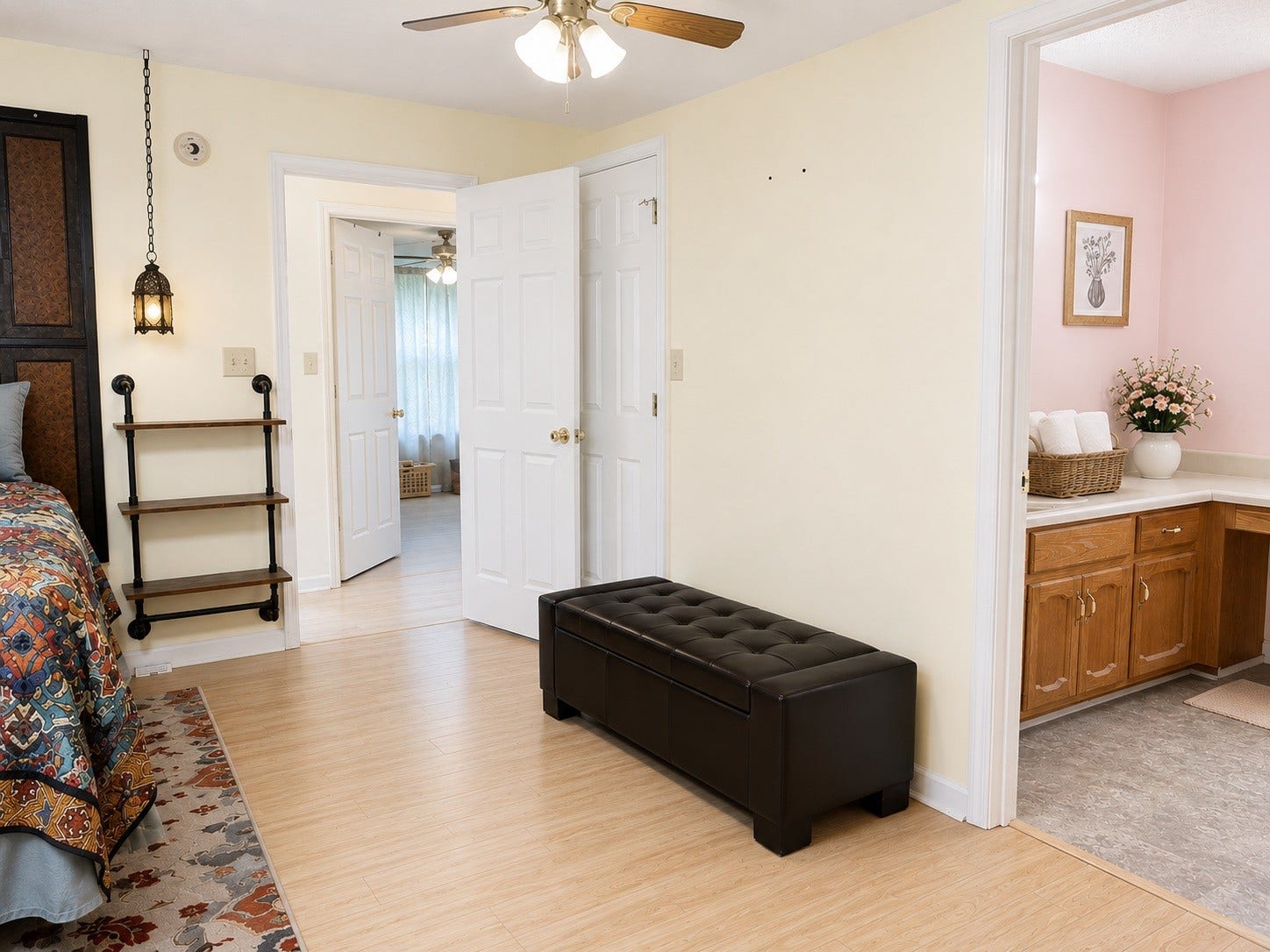 1788 Seavy Hight Rd, Columbia, TN 38401 1788 Seavy Hight Rd, Columbia, TN 38401