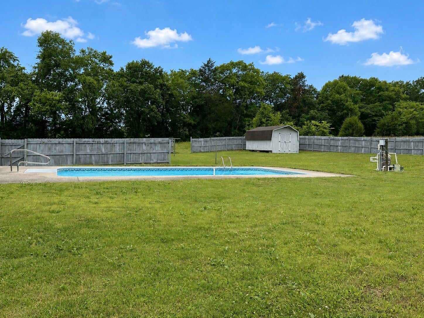 1788 Seavy Hight Rd, Columbia, TN 38401 1788 Seavy Hight Rd, Columbia, TN 38401