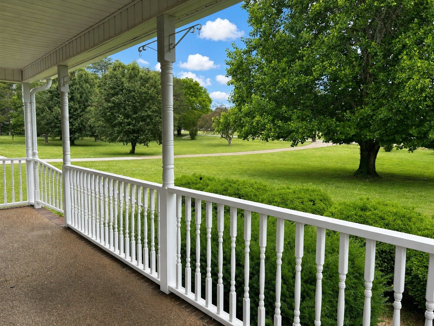 1788 Seavy Hight Rd, Columbia, TN 38401 1788 Seavy Hight Rd, Columbia, TN 38401