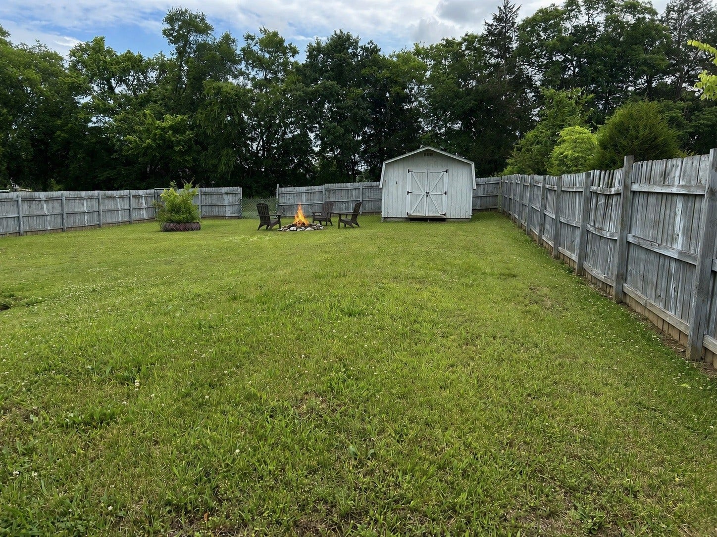 1788 Seavy Hight Rd, Columbia, TN 38401 1788 Seavy Hight Rd, Columbia, TN 38401