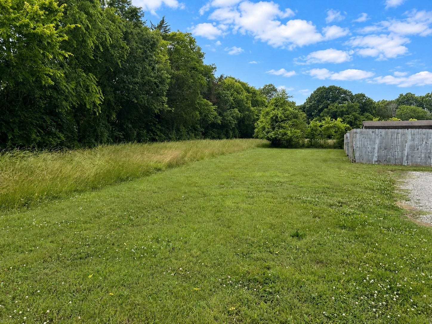 1788 Seavy Hight Rd, Columbia, TN 38401 1788 Seavy Hight Rd, Columbia, TN 38401