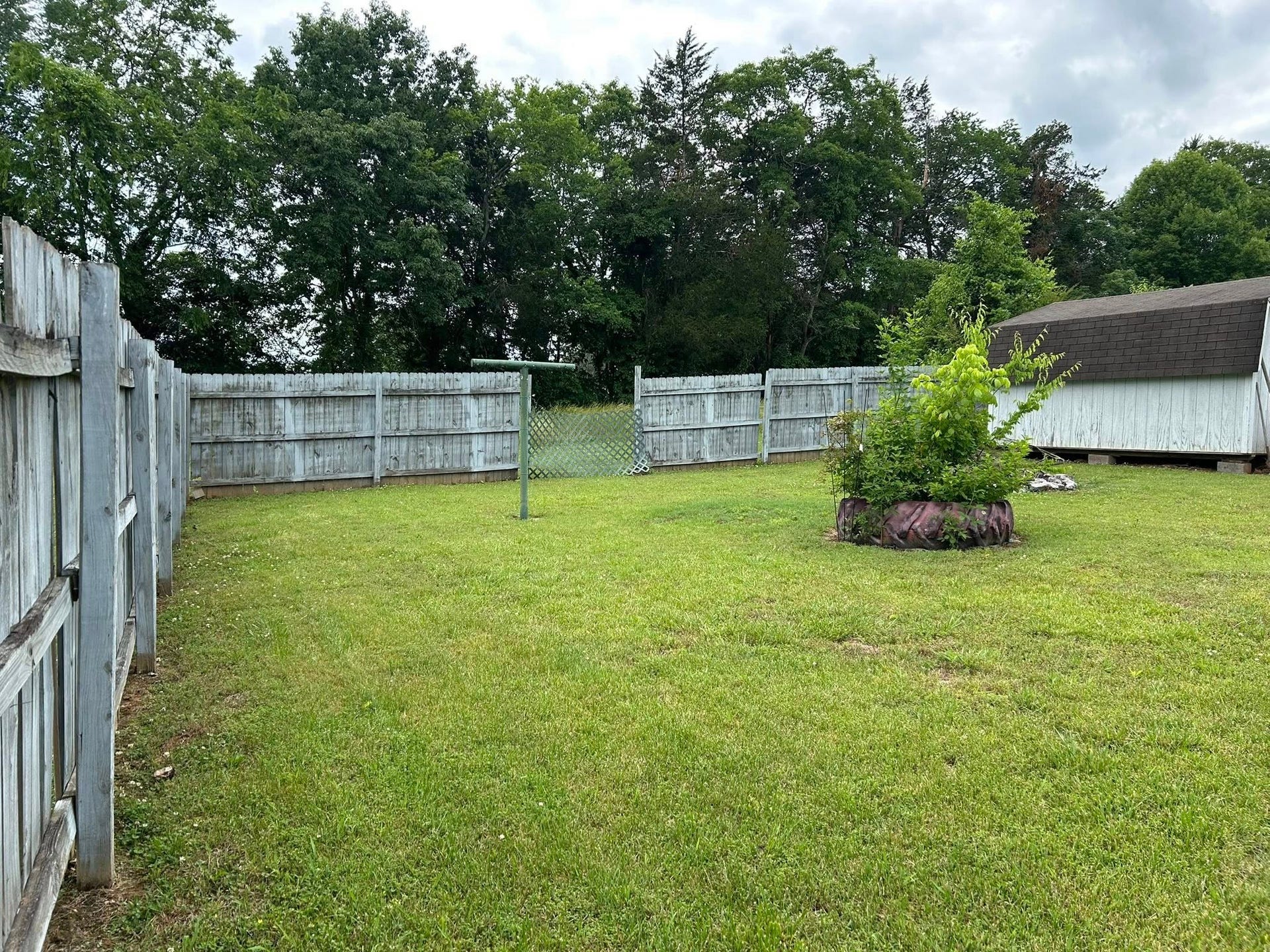 1788 Seavy Hight Rd, Columbia, TN 38401 1788 Seavy Hight Rd, Columbia, TN 38401