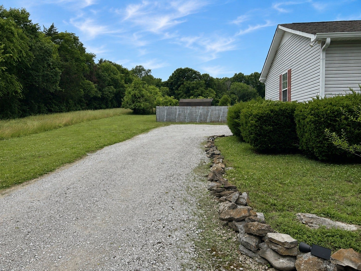 1788 Seavy Hight Rd, Columbia, TN 38401 1788 Seavy Hight Rd, Columbia, TN 38401