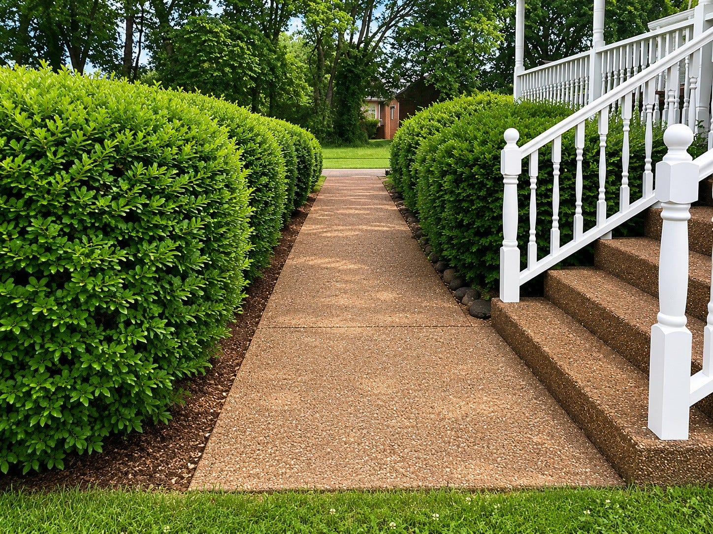1788 Seavy Hight Rd, Columbia, TN 38401 1788 Seavy Hight Rd, Columbia, TN 38401