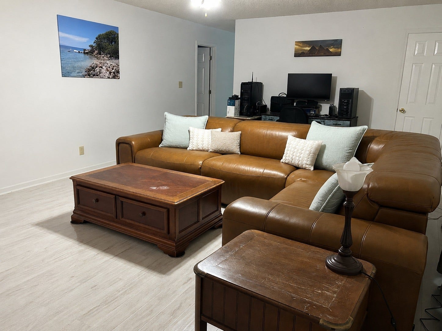 1788 Seavy Hight Rd, Columbia, TN 38401 1788 Seavy Hight Rd, Columbia, TN 38401
