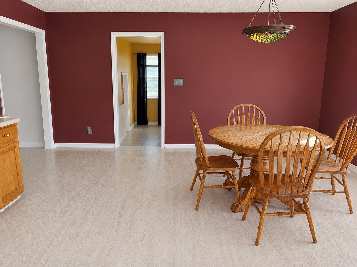1788 Seavy Hight Rd, Columbia, TN 38401 1788 Seavy Hight Rd, Columbia, TN 38401