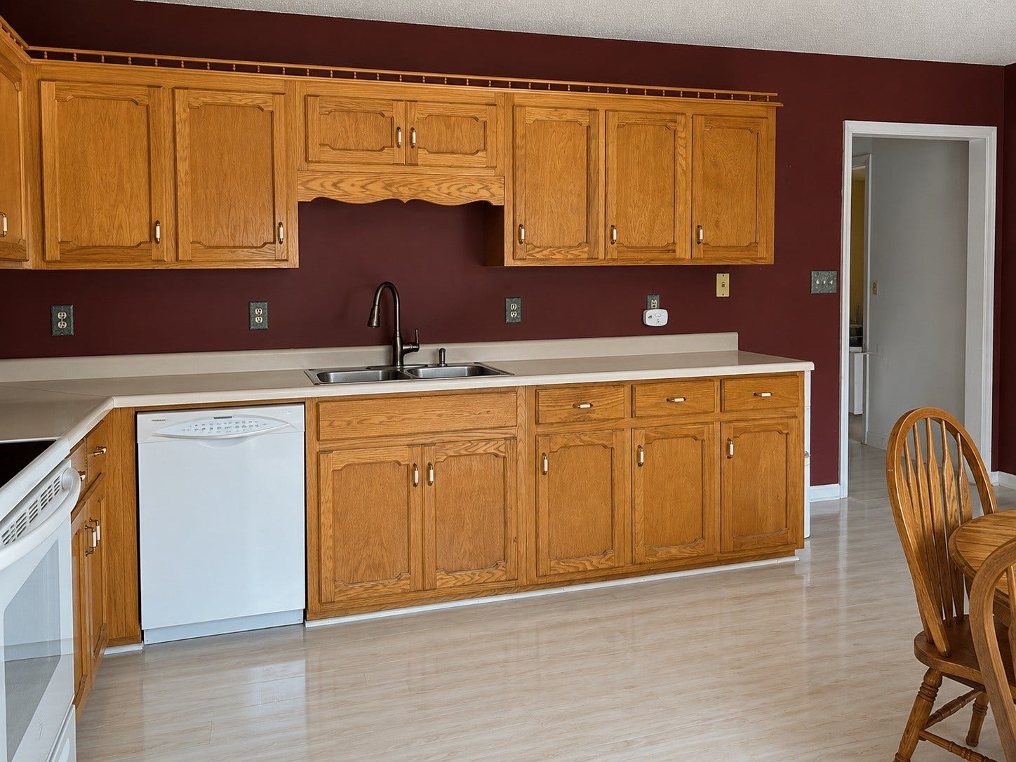 1788 Seavy Hight Rd, Columbia, TN 38401 1788 Seavy Hight Rd, Columbia, TN 38401